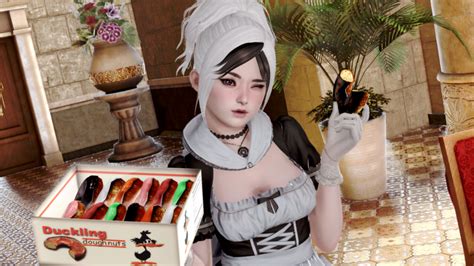 honey select 2 cards|Cards – Starlene Mods.